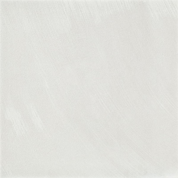 Tubądzin Brass white lappato płytka gresowa 59,8 x 59,8.