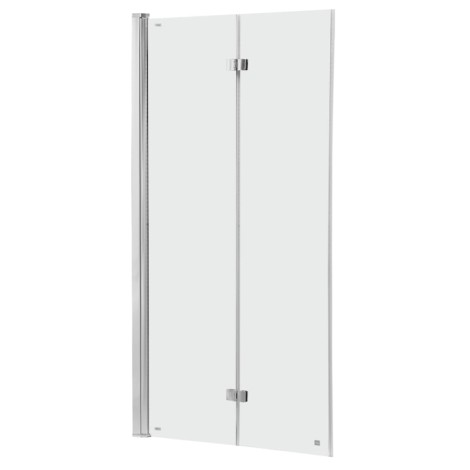 Roca Capital parawan nawannowy składany 115cm