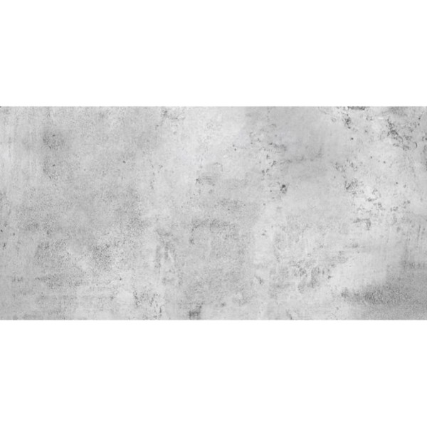 Ceramstic Bergen white płytka ścienna matowa 30x60.