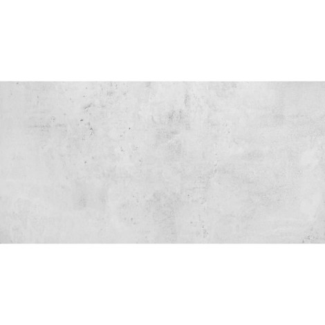 Ceramstic Bergen white light płytka ścienna matowa 30x60.