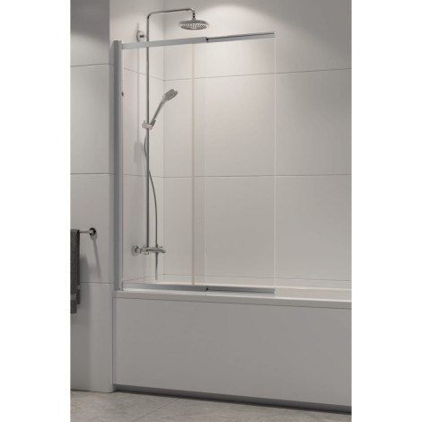 New Trendy Sensi parawan nawannowy przesuwny 100 cm