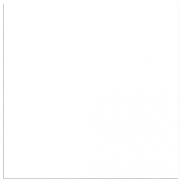 Ceramstic Super Snow white poler płytka gresowa 60x60.