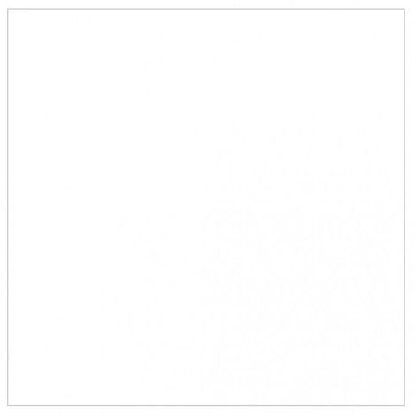 Ceramstic Super Snow white mat płytka gresowa 60x60.