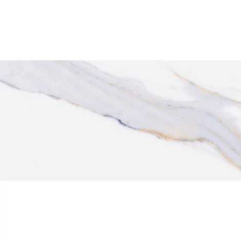 Ceramstic Coriento Blue poler płytka gresowa 60x120 cm