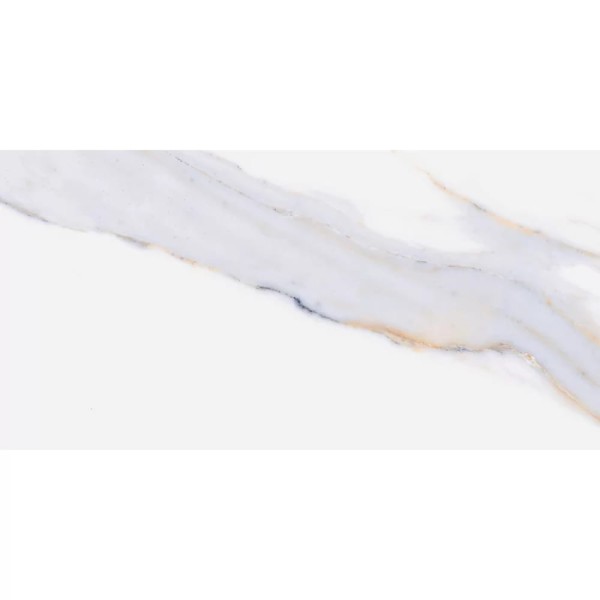 Ceramstic Coriento Blue poler płytka gresowa 60x120.