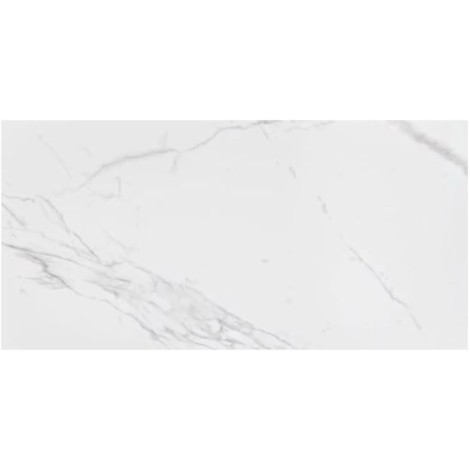 Ceramstic Coriento White płytka ścienna 30 x 60 cm.