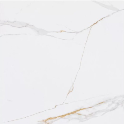 Cersanit Coriento Gold mat płytka gresowa 60 x60 cm.