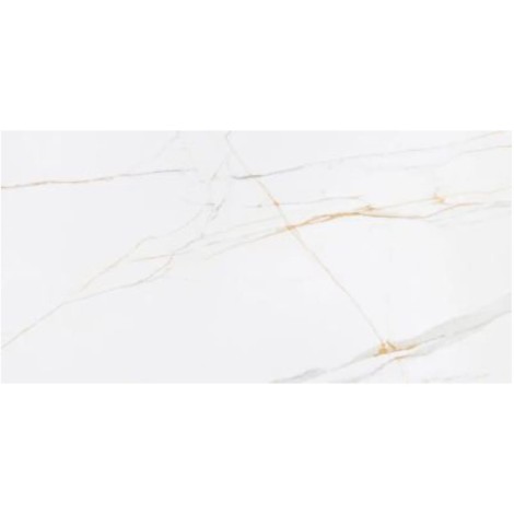 Ceramstic Coriento Gold mat płyrka gresowa 60 x 120 cm.