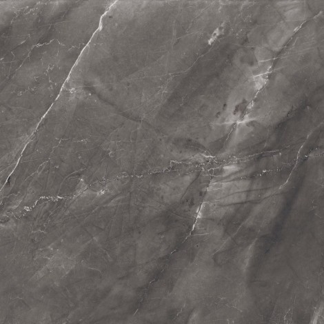 Netto Venezia nero poler płytka gresowa 60 x 60 cm.