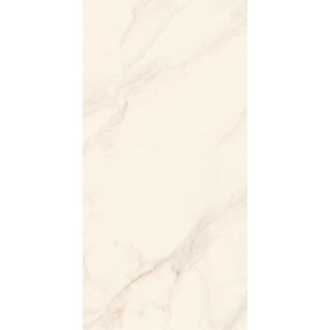 Paradyż Bliss gold połysk płytka ścienna 30 x 60 cm.