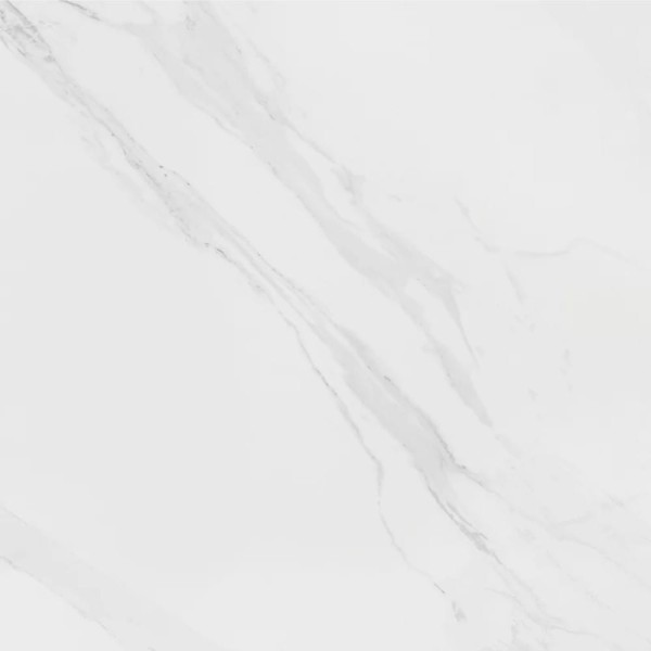 Ceramstic Coriento White lappato płytka gresowa 60 x60 cm