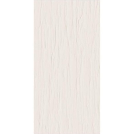 Paradyż Dream white struktura mat płytka ścienna 30 x 60 cm