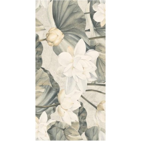 Paradyż Dream uniwersalny panel ceramiczny płytka ścienna 30 x 60 cm.