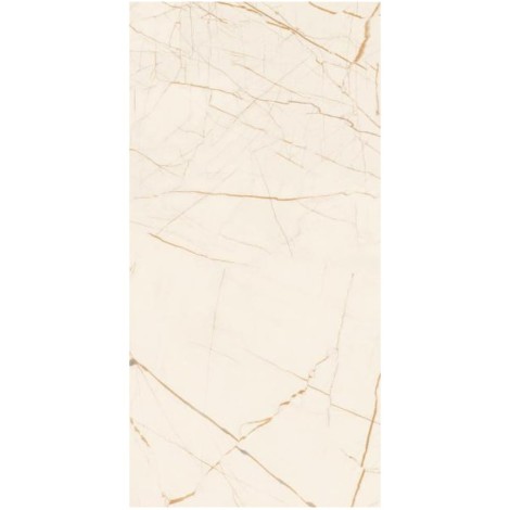 Paradyż Fancy white połysk płytka ścienna 30 x 60 cm.