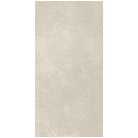 Paradyż Happiness grey mat płytka ścienna 30 x 60 cm.