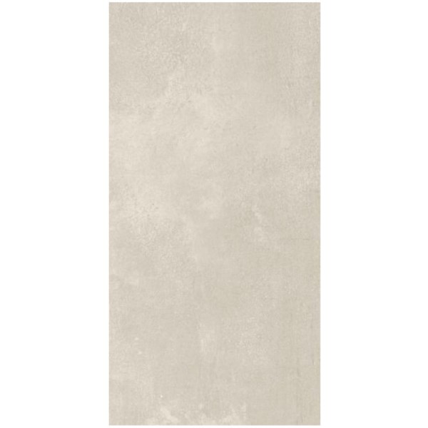 Paradyż Happiness grey mat płytka ścienna 30 x 60 cm.