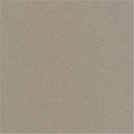 Paradyż Iowa impregnowany płytka gresowa 30 x 30 cm.