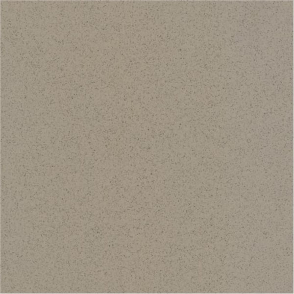 Paradyż Iowa impregnowany płytka gresowa 30 x 30 cm.