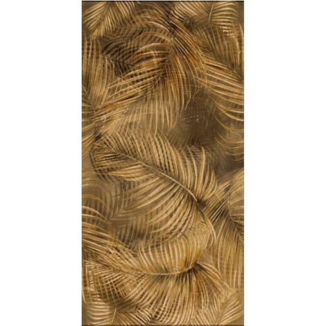 Paradyż Ideal Uniwersalny panel szklany płytka ścienna 30 x 60 cm.