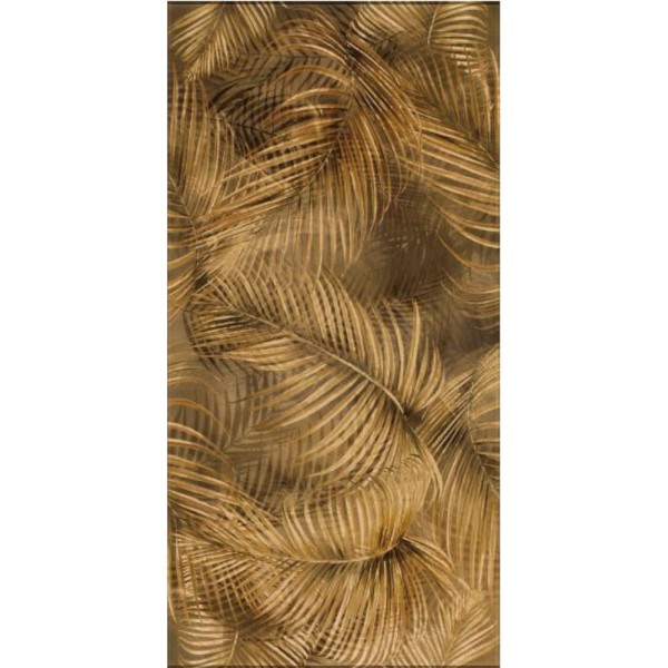 Paradyż Ideal Uniwersalny panel szklany płytka ścienna 30 x 60 cm.