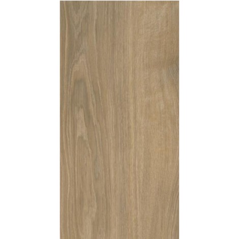 Paradyż Ideal wood natural mat płytka ścienna 30 x 60 cm.