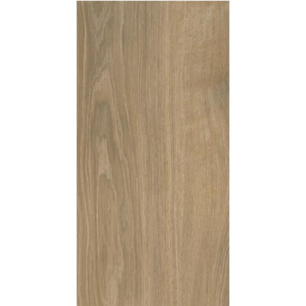 Paradyż Ideal wood natural mat płytka ścienna 30 x 60 cm.