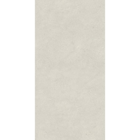 Paradyż Memories grey mat płytka ścienna 30 x 60 cm.