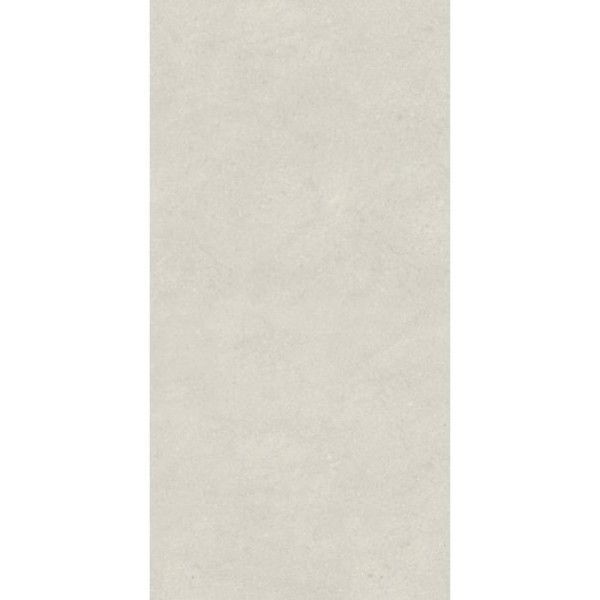 Paradyż Memories grey mat płytka ścienna 30 x 60 cm.