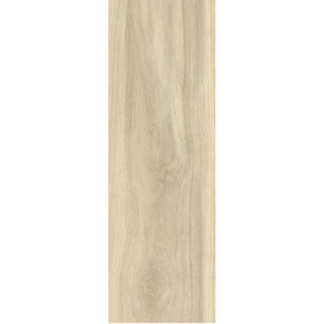 Paradyż Lightmood vanilla płytka gresowa 20 x 60 cm.