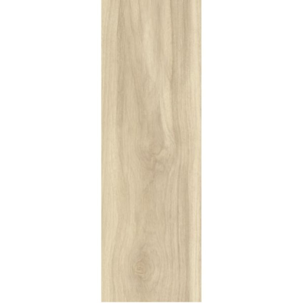 Paradyż Lightmood vanilla płytka gresowa 20 x 60 cm.