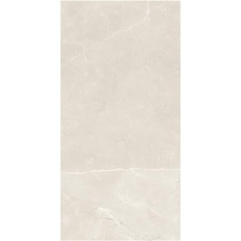 Paradyż Hope grey mat płytka ścienna 30 x 60 cm.