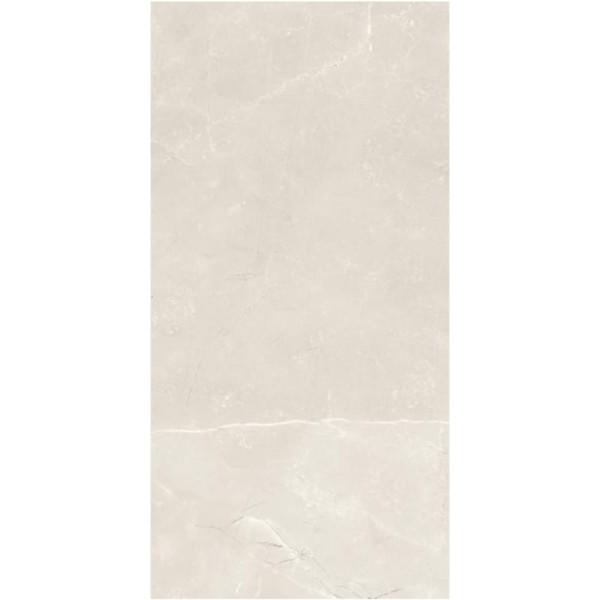 Paradyż Hope grey mat płytka ścienna 30 x 60 cm.