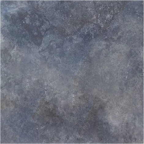 Ceramstic Talius lappato płytka_gresowa 60x60 cm.