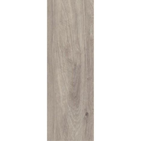 Paradyż Naturalmood grigio płytka gresowa 20 x 60 cm.