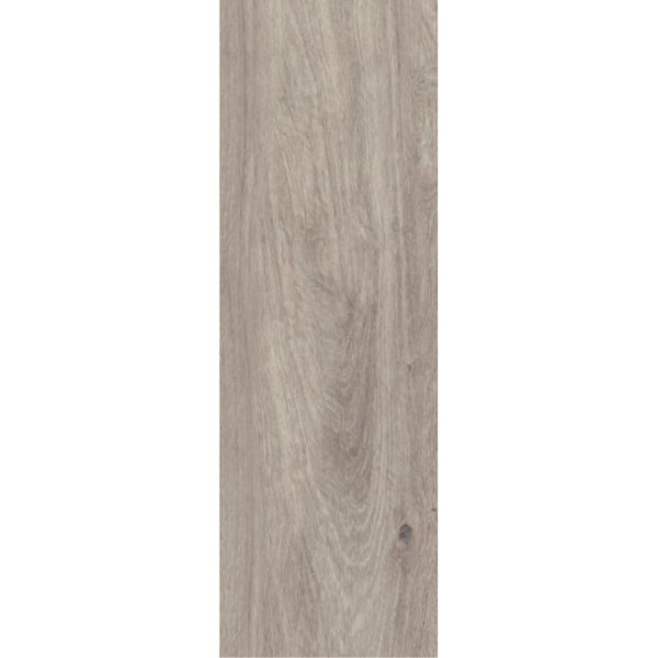 Paradyż Naturalmood grigio płytka gresowa 20 x 60 cm.