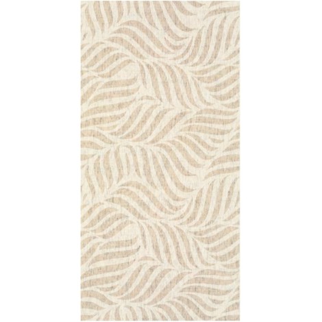 Paradyż Symetry beige inserto płytka ścienna 30 x 60 cm.