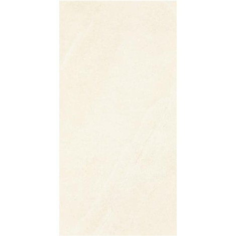 Paradyż Palazzo crema płytka ścienna 30 x 60 cm