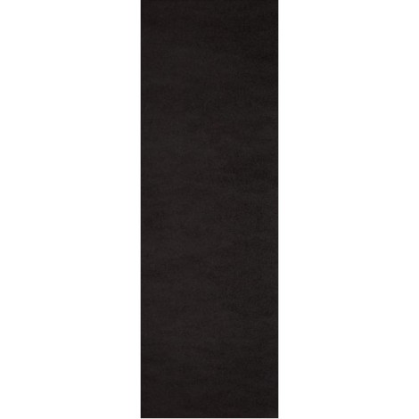 Paradyż Elegant Surface nero rektyfikowana płytka ścienna 29,8 x 89,8 cm.