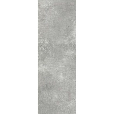 Paradyż Industrial Chic grafit płytka ścienna 29,8 x 89,8 cm.