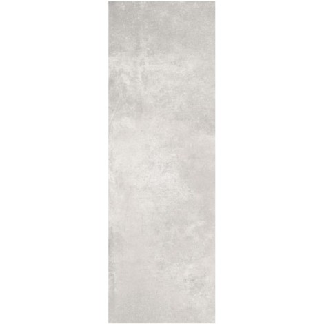 Paradyż Industrial Chic grys płytka ścienna 29,8 x 89,8 cm.
