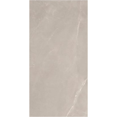Paradyż Ritual taupe mat płytka gresowa 60 x 120 cm.