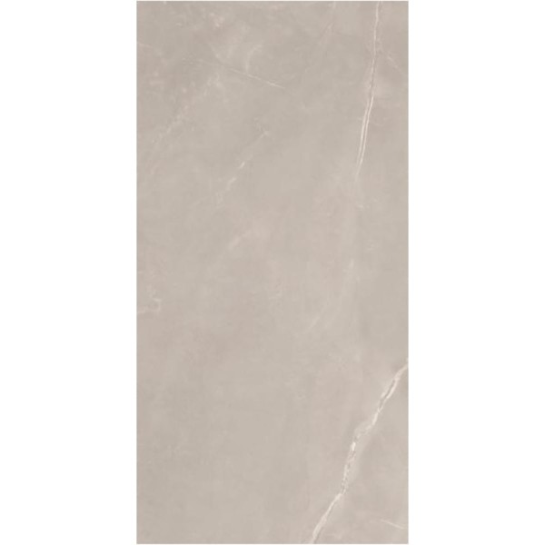 Paradyż Ritual taupe mat płytka gresowa 60 x 120 cm.
