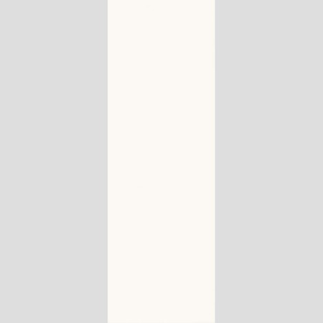 Paradyż Sleeping beauty white mat płytka ścienna 39,8 x 119,8 cm