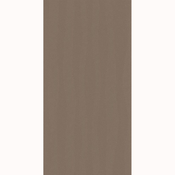 Paradz Clam silver dekor połysk płytka ścienna 29,8 x 59,8 cm.