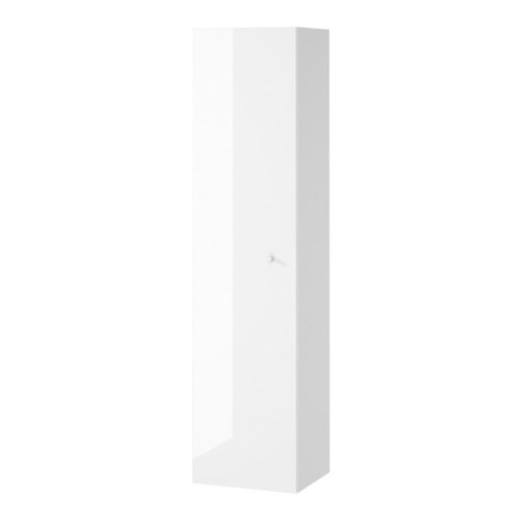 Cersanit Larga słupek biały 160 cm
