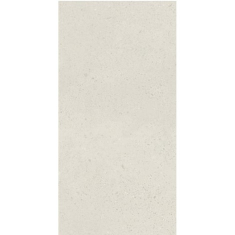Paradyż Effect grys płyka ścienna 29,8x59,8 cm