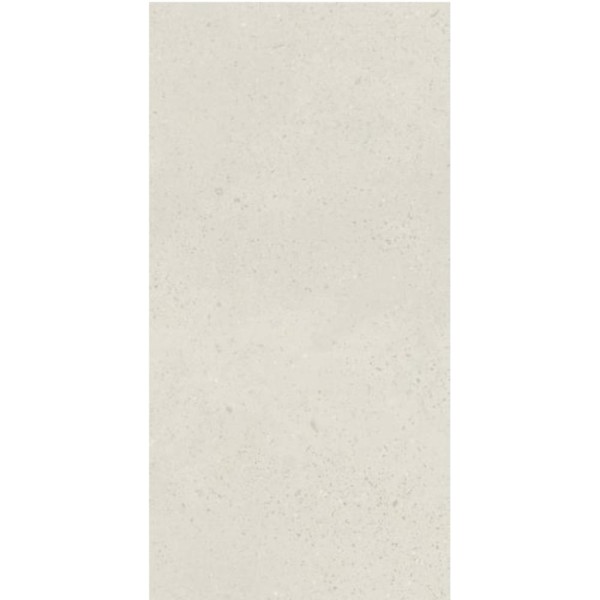 Paradyż Effect grys płyka ścienna 29,8 x 59,8 cm.
