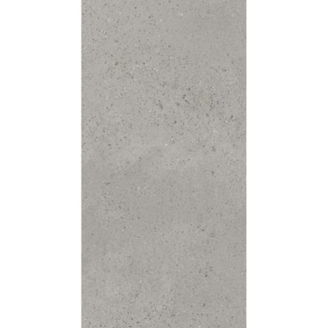Paradyż Effect grafit płyka ścienna 29,8x59,8 cm