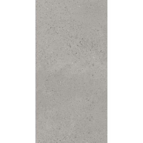 Paradyż Effect grafit płyka ścienna 29,8 x 59,8 cm.