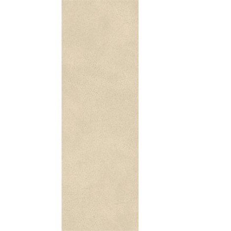 Paradyż Serene beige mat płytka ścienna 25x75 cm.